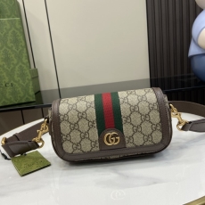 Gucci Satchel Bags